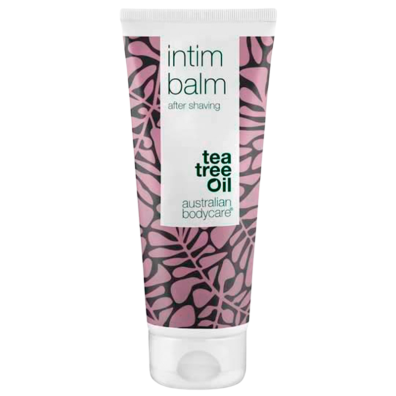Australian Bodycare Intim Balm (100 ml)