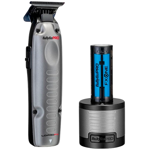 Babyliss PRO Fxone Lo-Profx Trimmer