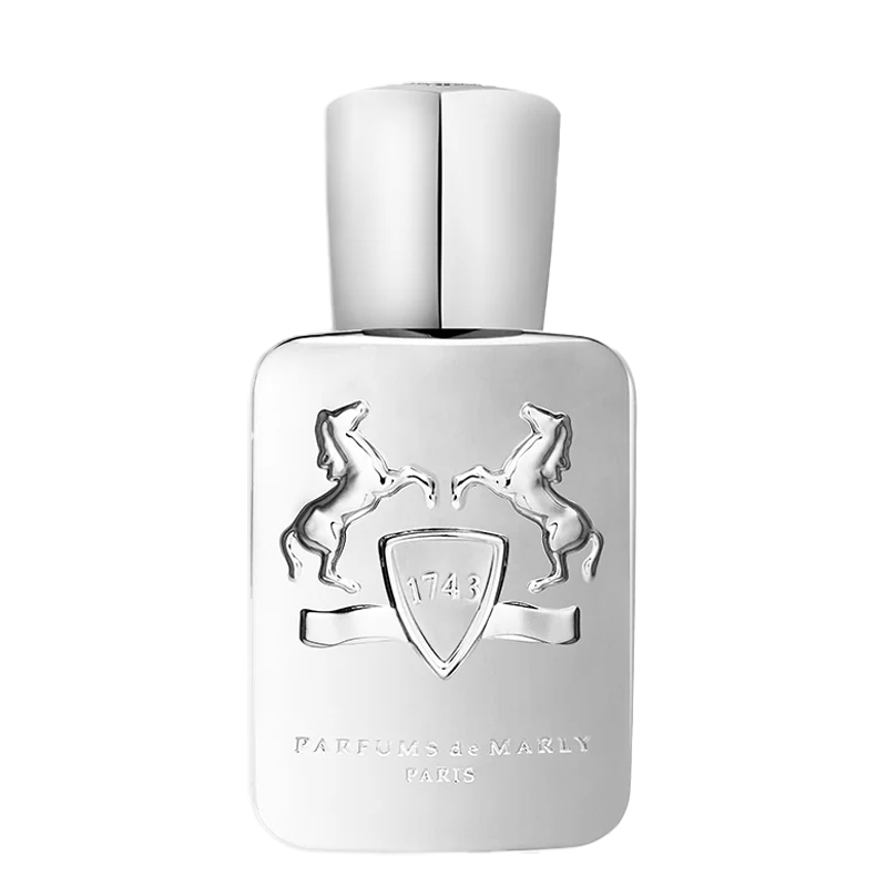 Parfums De Marly Pegasus EDP (75 ml)