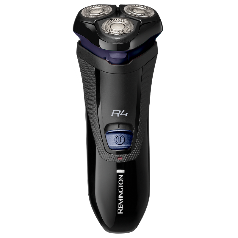 Remington Style Series Rotary Shaver R4