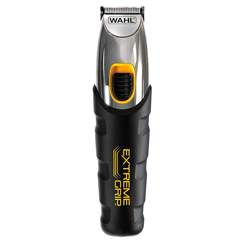 WAHL Skægtrimmer Extreme Grip (1 stk)