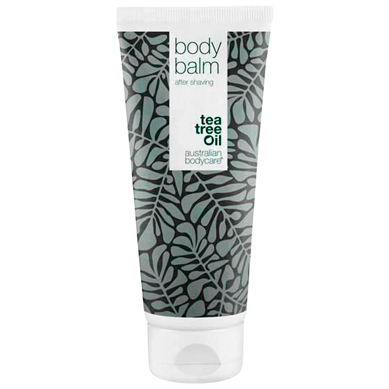 Australian BodyCare Body Balm (200 ml)
