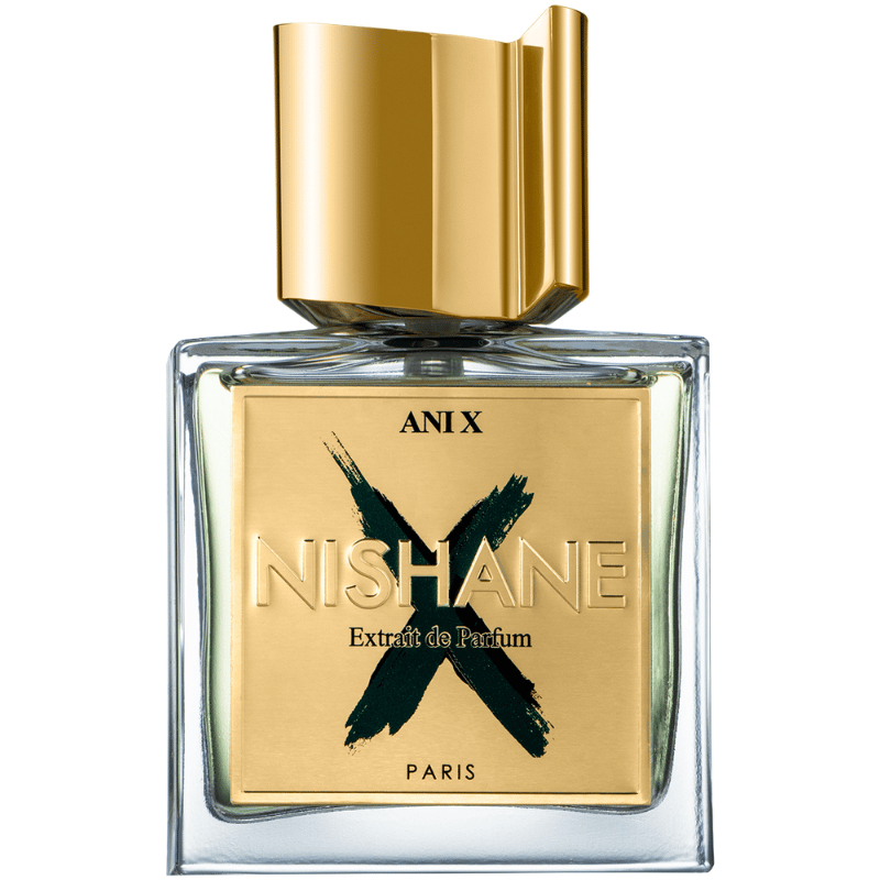 Nishane Ani X Extrait Parfum (50 ml) Nishane Ani X Extrait Parfum (50 ml)