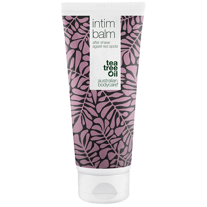 Australian Bodycare Intim Balm (200 ml)