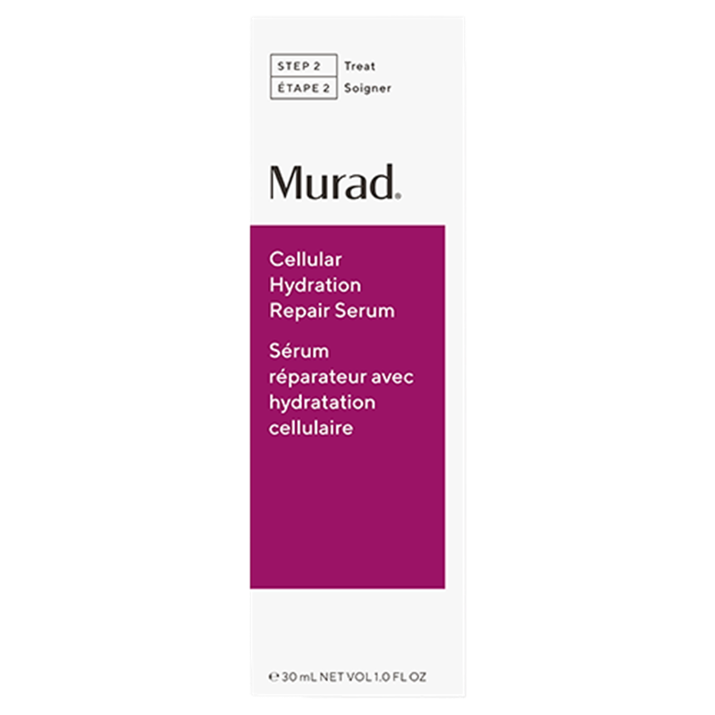 Murad Cellular Hydration Repair Serum (30 ml)