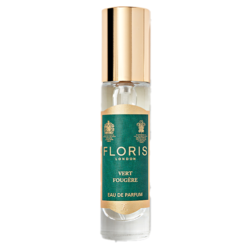 Floris of London Vert Fougere Eau De Parfum (10 ml)