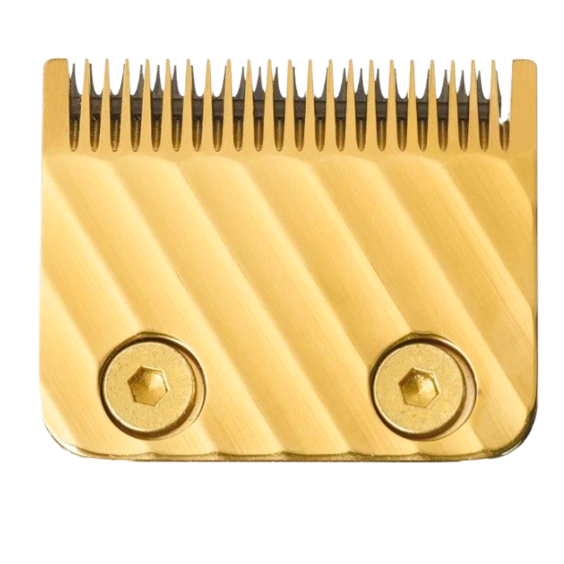 BaByliss Pro Babyliss PRO 4Artists Gold Blade