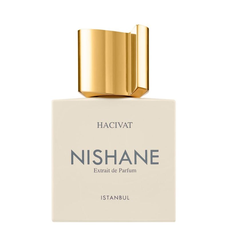 Nishane Hacivat EDP (50 ml)