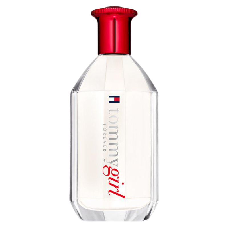 Tommy Hilfiger Tommy Girl Forever EDT (30 ml)