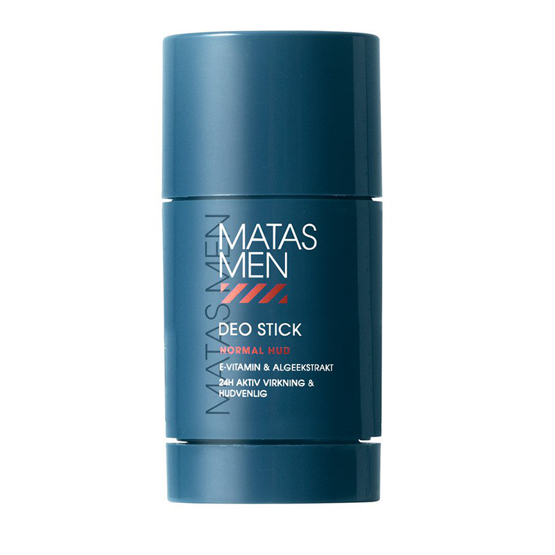 Matas Men Deo Stick Normal Hud (75 ml)