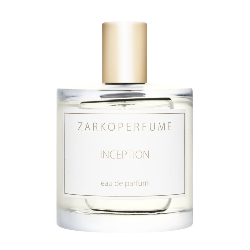 Zarkoperfume Inception EDP (100 ml)