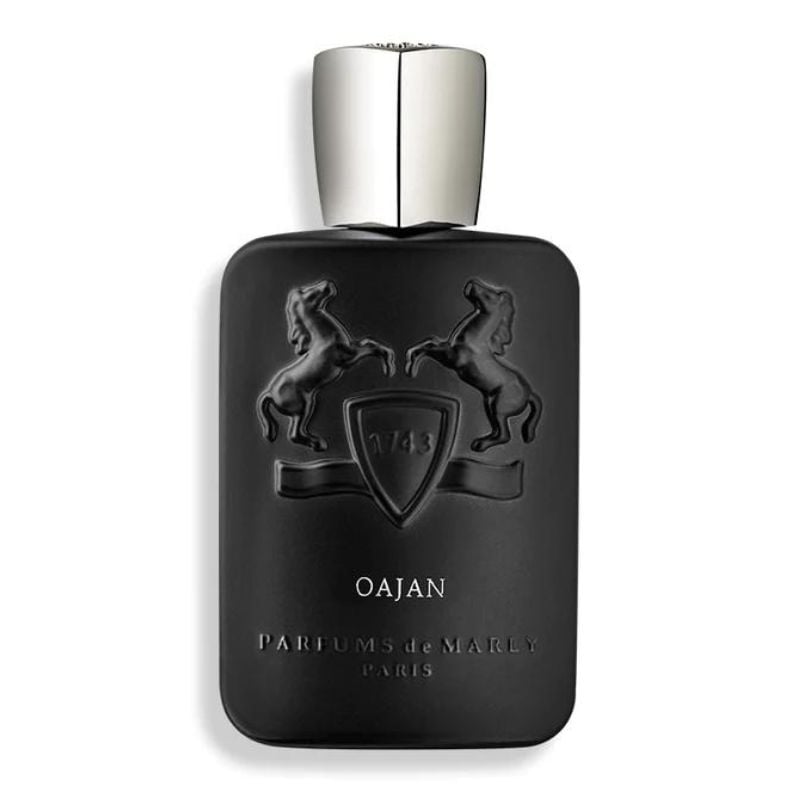 Parfums De Marly Oajan EDP (125 ml)