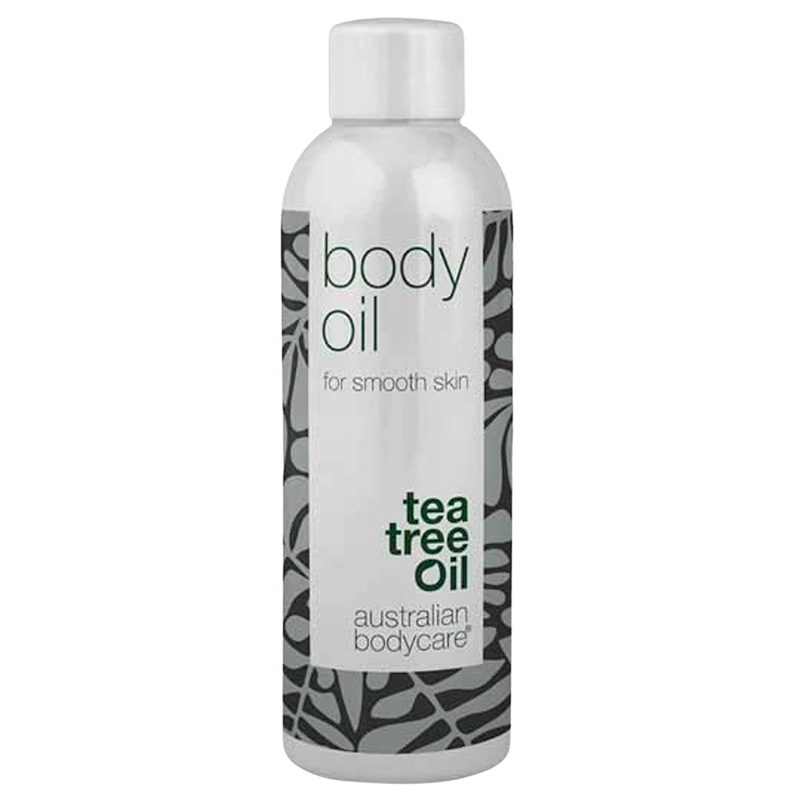 Australian Bodycare Body Oil (80 ml)