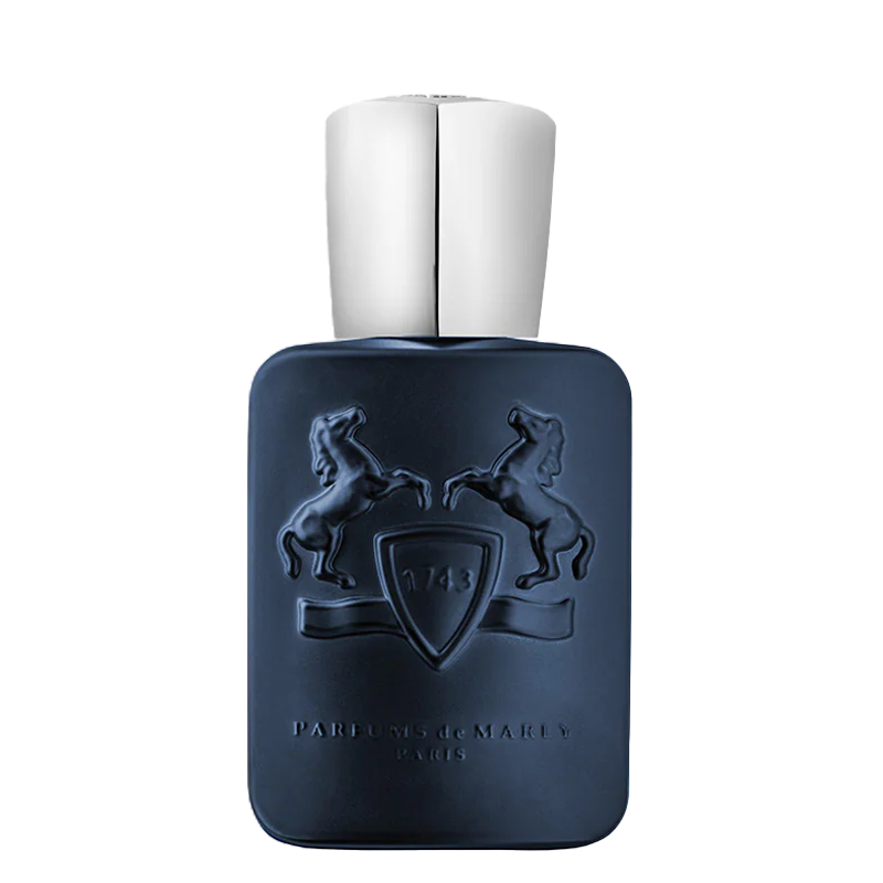 Parfums De Marly Layton EDP (75 ml)