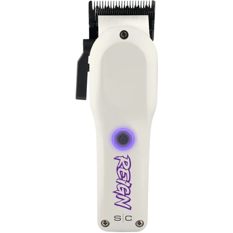 StyleCraft Reign Professional Clipper (1 stk)
