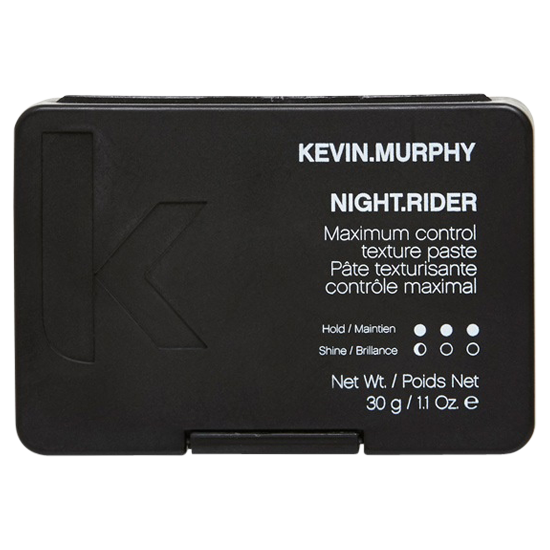 Kevin Murphy Night Rider (30 g)