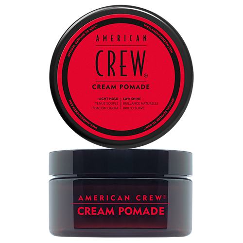 American Crew Cream Pomade 85 g.