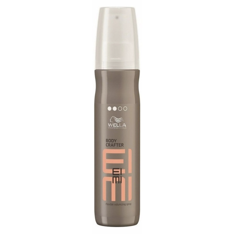 Wella EIMI Body Crafter Voluminising Spray (150 ml)