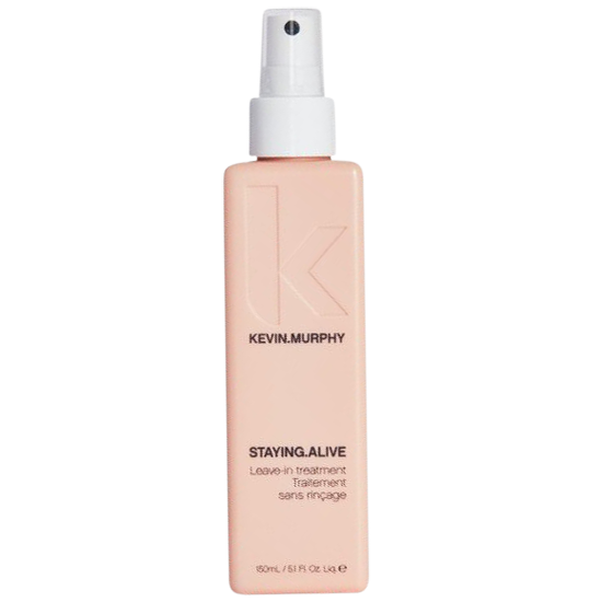 Kevin Murphy Staying Alive 150 ml.