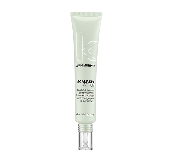 Kevin Murphy Scalp.Spa Serum (45 ml)