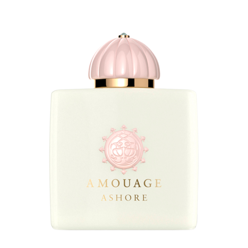 Amouage Ashore Woman EDP (100 ml)