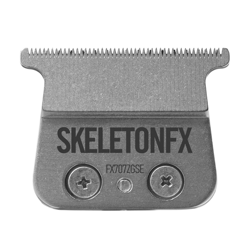 BaByliss PRO Skær Skeleton FX Til Model FX7870GSE