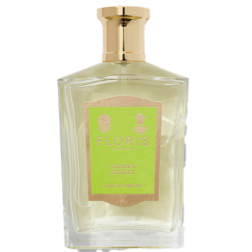 Floris of London Jermyn Street Eau De Parfum (100 ml)