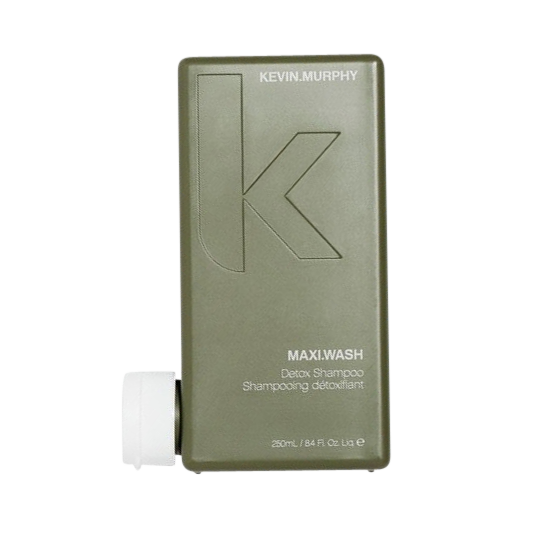 Kevin Murphy Maxi Wash (250 ml)