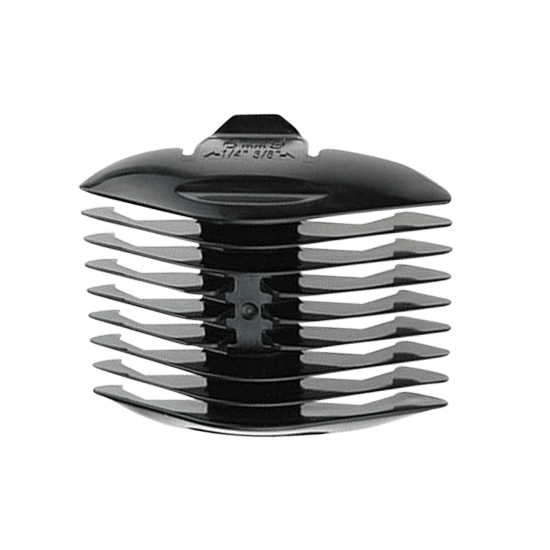 Panasonic DGP72/ER1611/GP82 Afstandskam (3-4 mm)