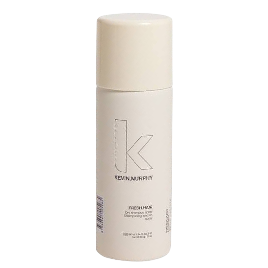 Kevin Murphy Fresh Hair (100 ml)