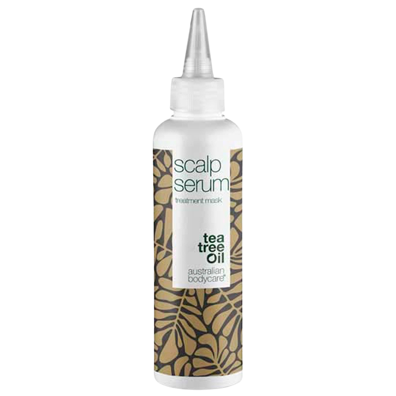 Australian Bodycare Scalp Cure (150 ml)