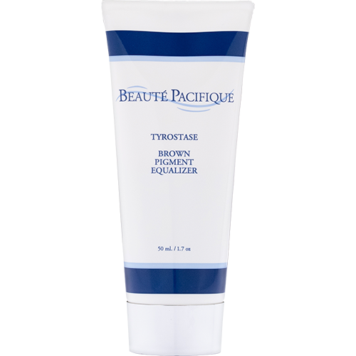 Beauté Pacifique Tyrotase Pigment Equalizer (50 ml)