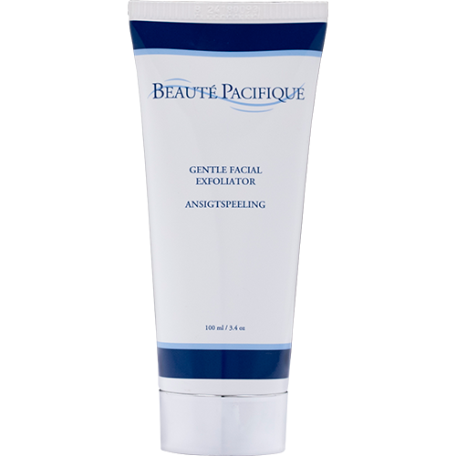 Beauté Pacifique Ansigtspeeling (100 ml)