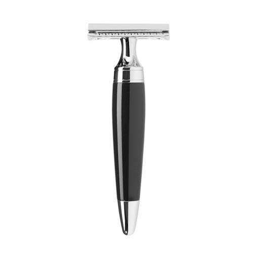 Mühle Stylo DE Safety Razor (R-76-SR)