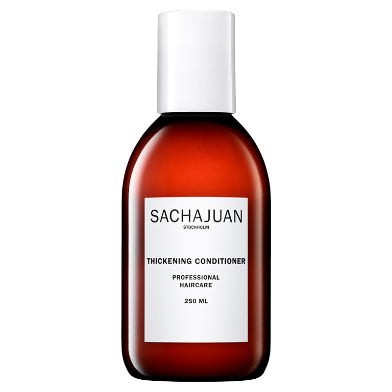 Sachajuan Thickening Conditioner (250 ml)