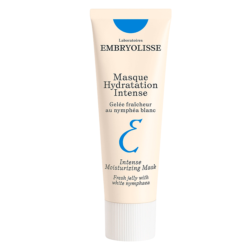 Embryolisse Intense Moisturizing Mask (50 ml)