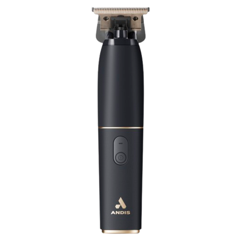 Andis beSPOKEâ¢ Trimmer