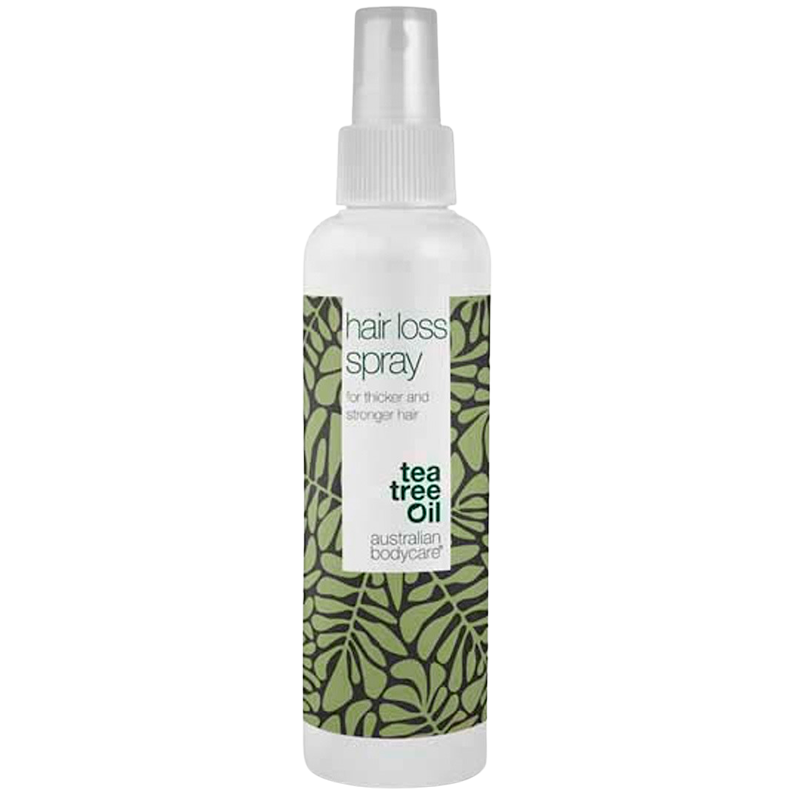 Australian Bodycare Hair Loss Spray (150 ml)