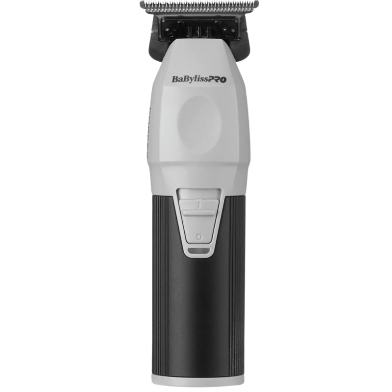 Babyliss PRO COREFX Performance Trimmer (1 stk)