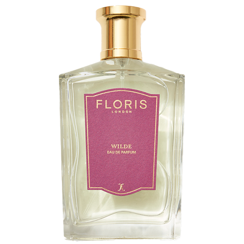 Floris of London Wilde Eau De Parfum (100 ml)