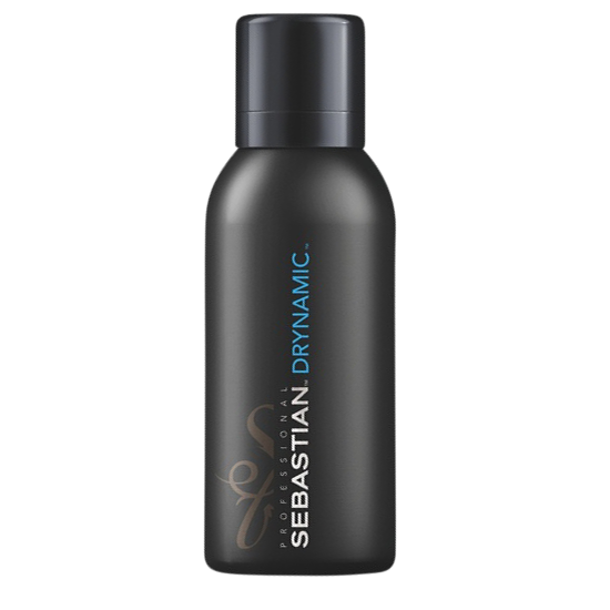 Sebastian Professional Drynamic Dry Shampoo 75 ml.