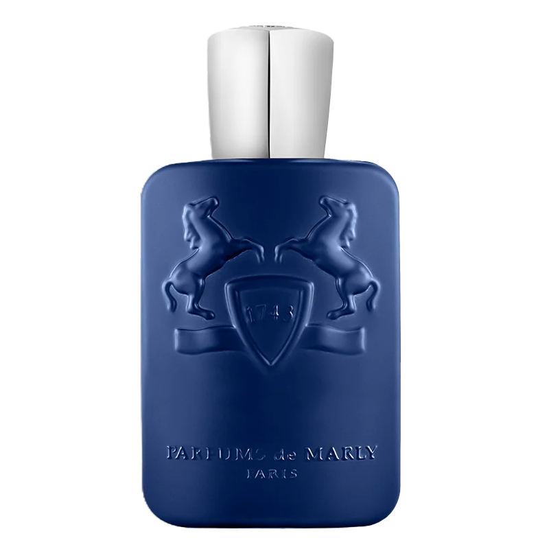 Parfums De Marly Percival EDP (125 ml)