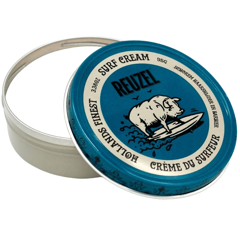 Reuzel Surf Cream (95 g) Reuzel Surf Cream (95 g)