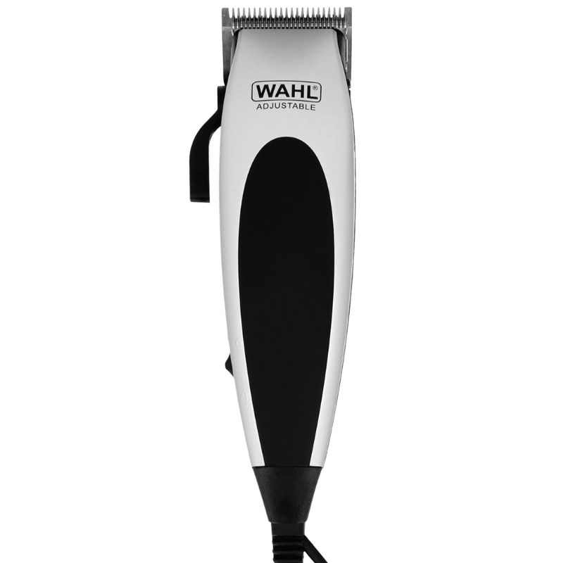 Wahl Hårklipper Home Pro Klippesæt 1 Stk