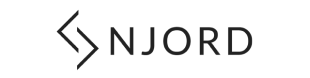 NJORD