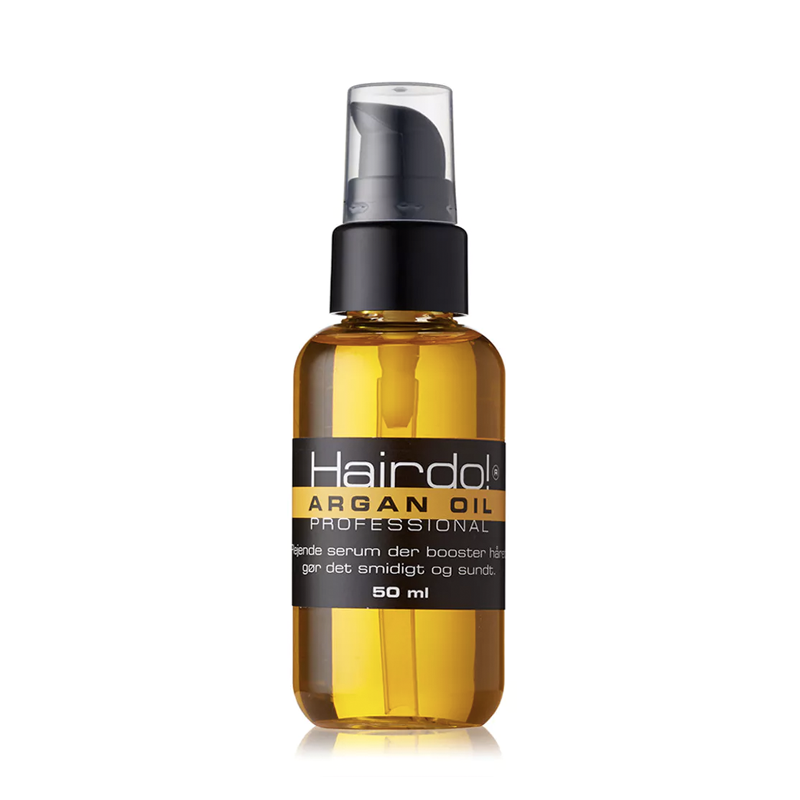 HairDo! Argan Oil (50 ml)