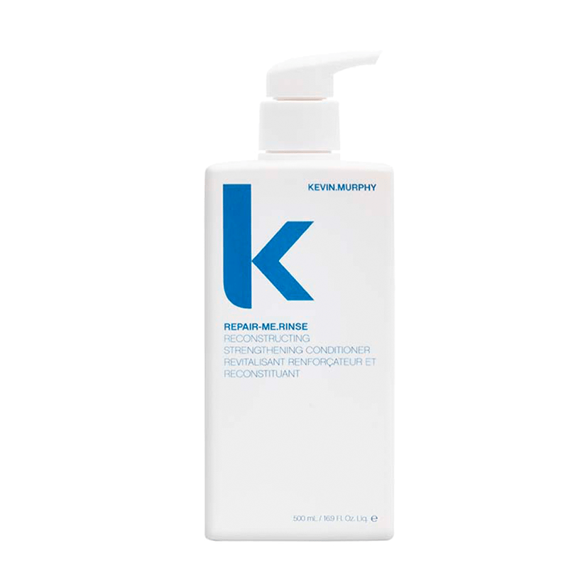 Kevin Murphy Repair Me Rinse (500 ml)