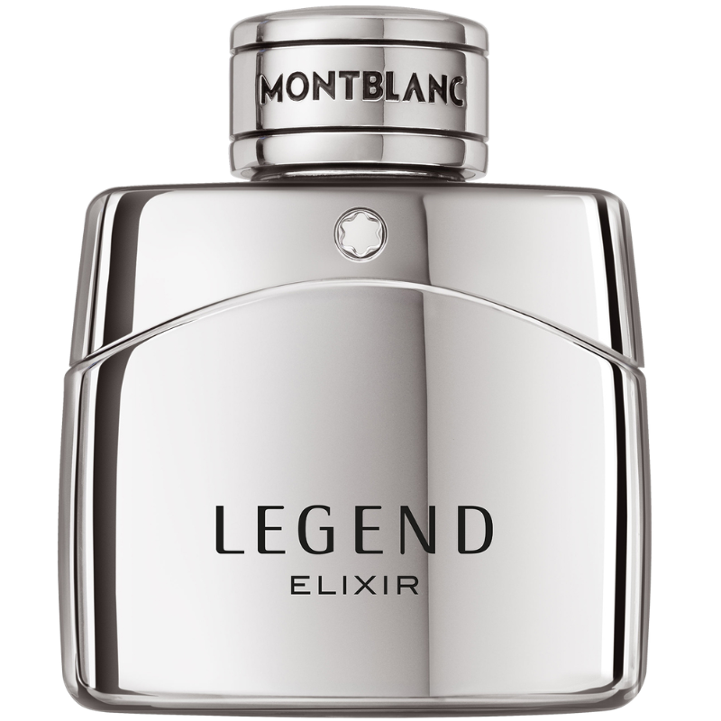 Montblanc Legend Elixir EDP (30 ml) Montblanc Legend Elixir EDP (30 ml)