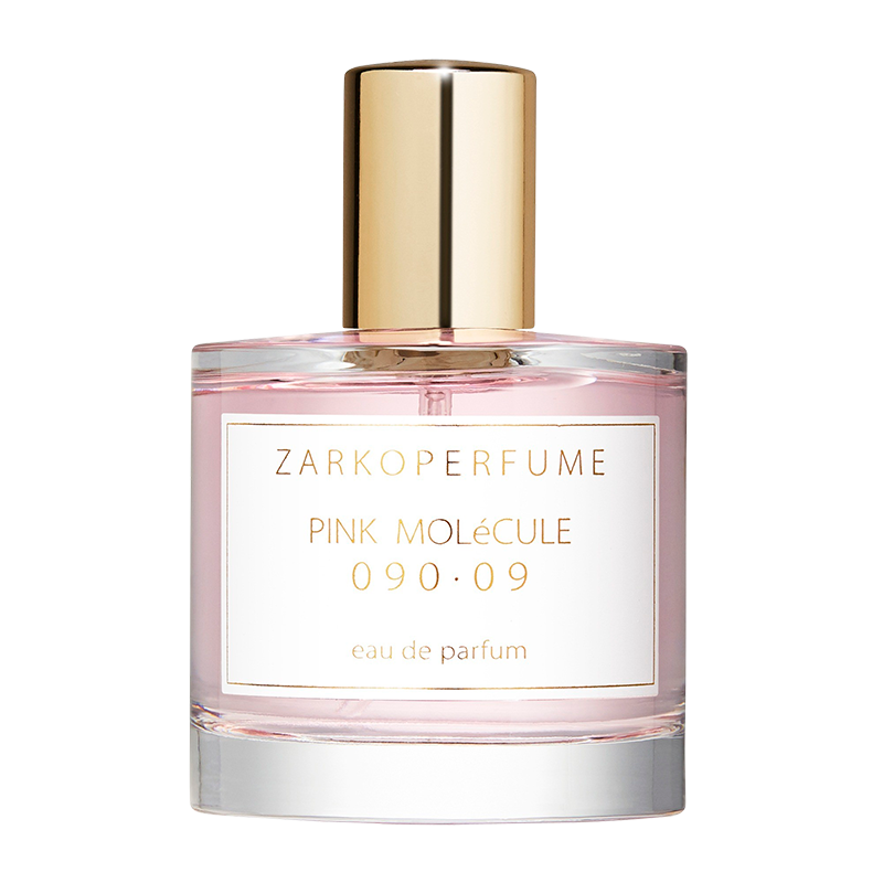 Zarkoperfume Pink Molécule EDP (50 ml)