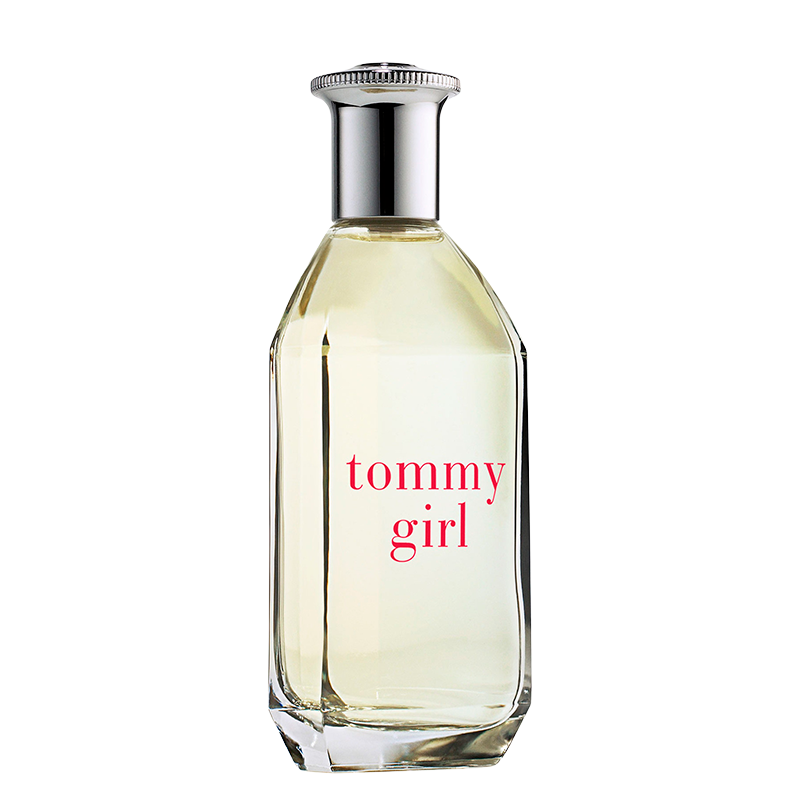 Tommy Hilfiger Tommy Girl EDT (30 ml)